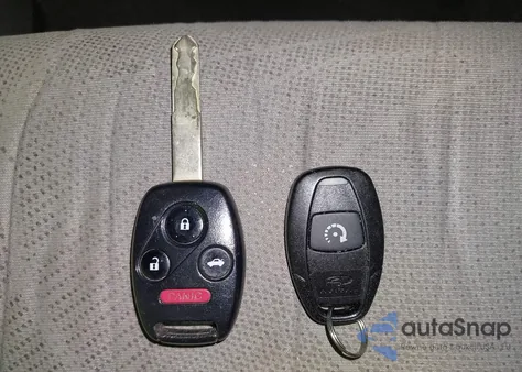 2012 Honda Civic Ex from USA, damaged, VIN 19XFB2F87CE347558